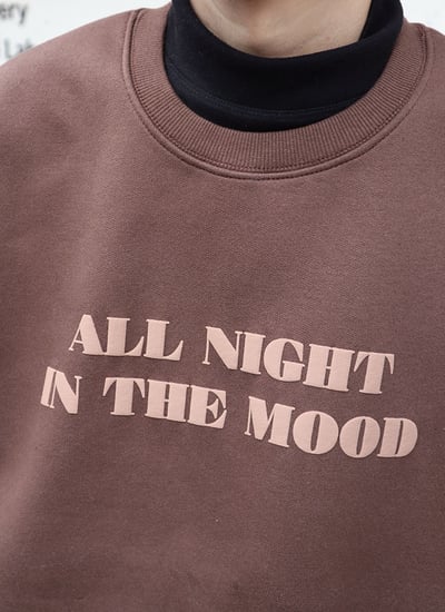 【 Giusto 】硬挺版字母大學T3