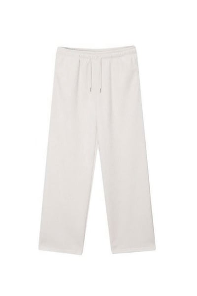 【 Giusto 】質感百搭首選燈芯絨套裝｜長褲4