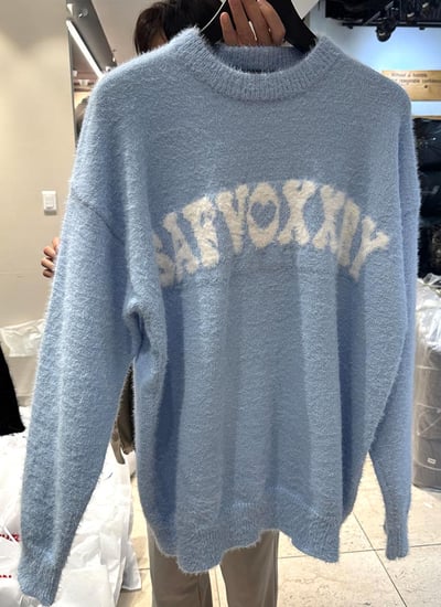 【 Giusto 】極舒適高質感珊瑚絨上衣7