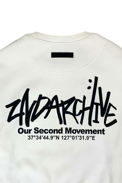 【 Giusto 】後棒質感棉大學t3