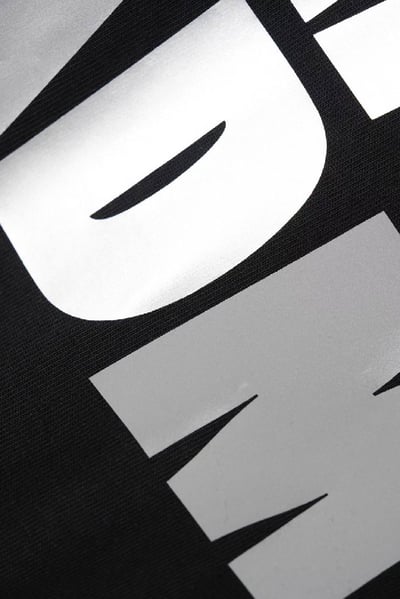 【 Giusto 】韓國連線-A162