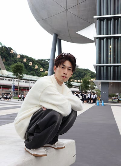 【 Giusto 】極舒適高質感珊瑚絨上衣6