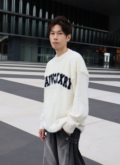 【 Giusto 】極舒適高質感珊瑚絨上衣5