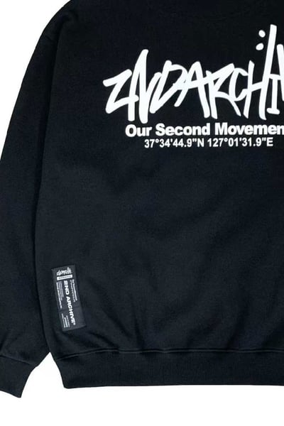 【 Giusto 】後棒質感棉大學t7