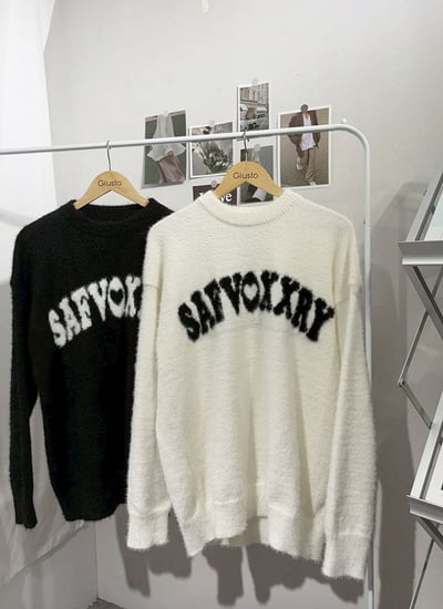 【 Giusto 】極舒適高質感珊瑚絨上衣8