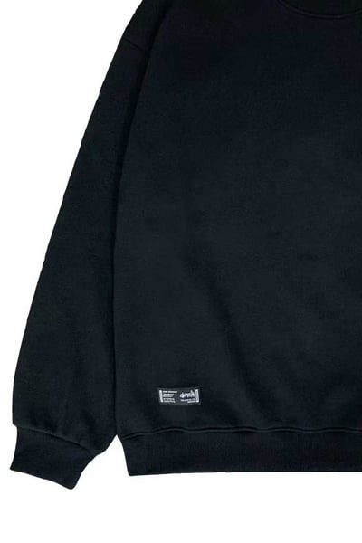 【 Giusto 】後棒質感棉大學t6