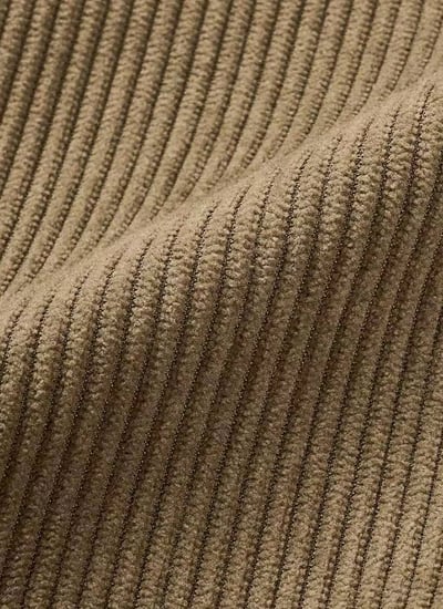 【 Giusto 】翻領前大口袋燈心絨獵裝夾克2