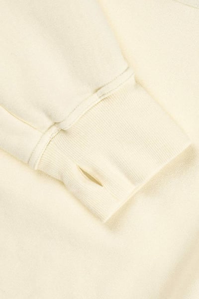 【 Giusto 】立領排釦大學T3