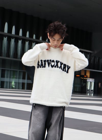 【 Giusto 】極舒適高質感珊瑚絨上衣4