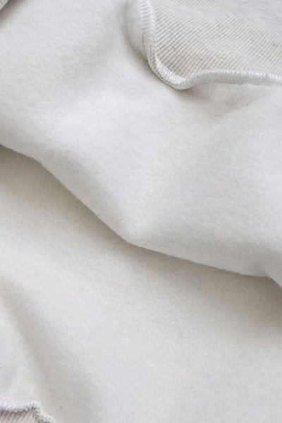 【 Giusto 】MAYWOOD內磨毛釘釦造型連帽上衣7