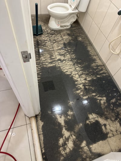 水刀通管｜廢水幹管疏通｜高雄七賢二路｜永正通管推薦2