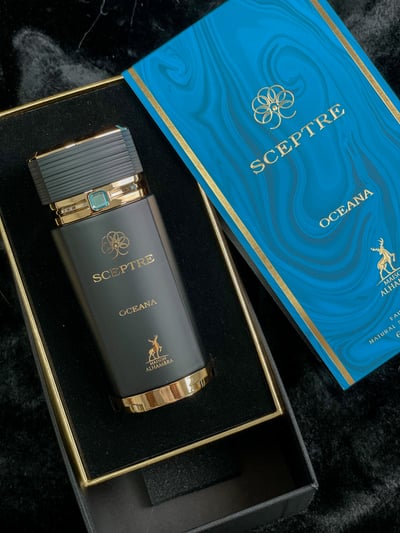 Bvlgari寶格麗拉長石OROM 100ML 平價替代版5