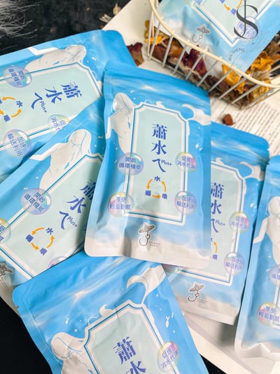 駿盛-蕭水ㄟ 15入3