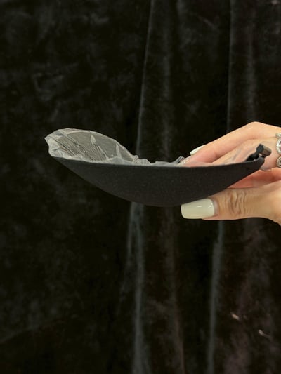 JS訂製-超黏Nubra 用過都愛上♡4