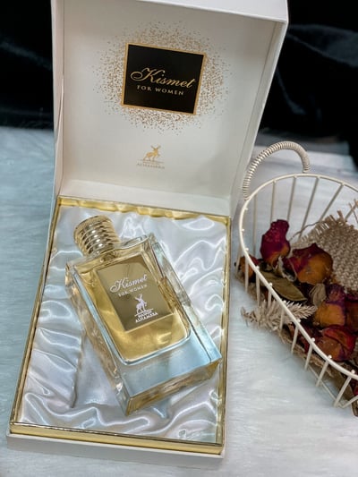 KILIAN 狂野淑女淡香精 100ml 平價替代版3