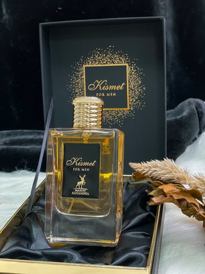 KILIAN  STRAIGHT TO HEAVEN 直達天堂淡香精 100ML平價替代版4