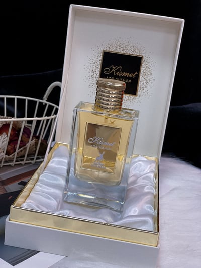 KILIAN 狂野淑女淡香精 100ml 平價替代版1