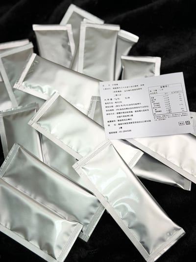 好順纖裸包（膳食纖維6.5g)1