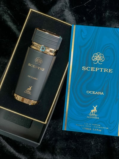 Bvlgari寶格麗拉長石OROM 100ML 平價替代版3