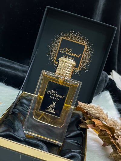 KILIAN  STRAIGHT TO HEAVEN 直達天堂淡香精 100ML平價替代版5