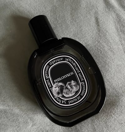 DIPTYQUE系列-選規格買1