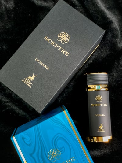 Bvlgari寶格麗拉長石OROM 100ML 平價替代版1