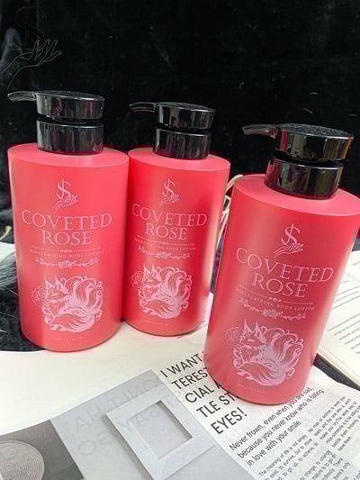 駿盛-水感保濕身體乳（獵犬、狐狸、33）1