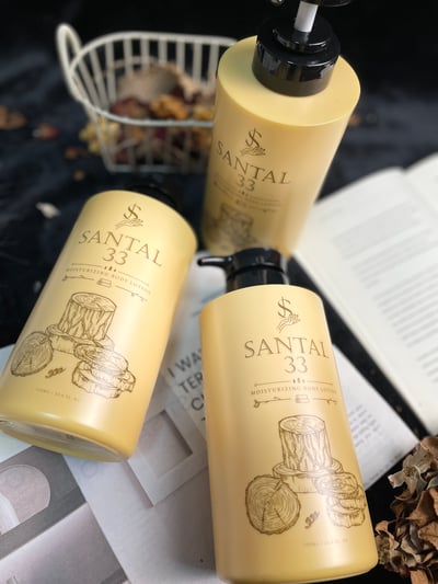 駿盛-Le Labo Santal 33身體乳 750ML4