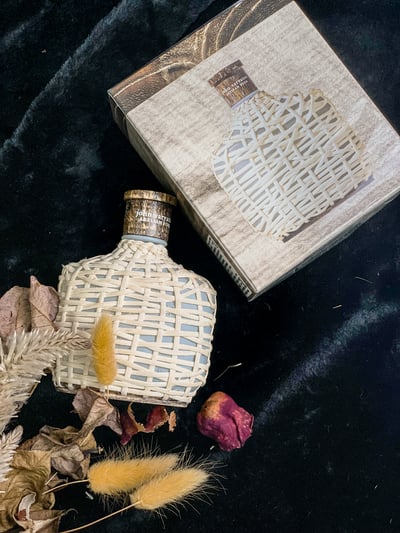 John Varvatos Artisan Pure 工匠純淨男性淡香水 125ML1