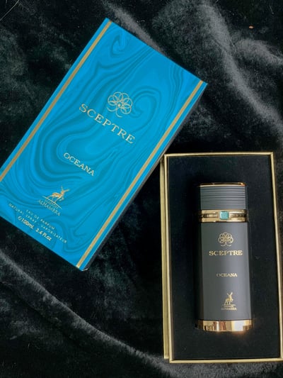 Bvlgari寶格麗拉長石OROM 100ML 平價替代版4