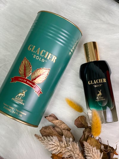 Jean Paul Gaultier LE BEAU 高堤耶 亞當男性淡香水 100ML 平價替代版3