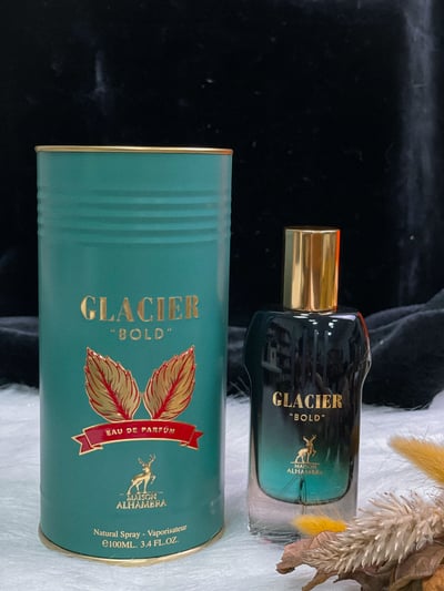 Jean Paul Gaultier LE BEAU 高堤耶 亞當男性淡香水 100ML 平價替代版4