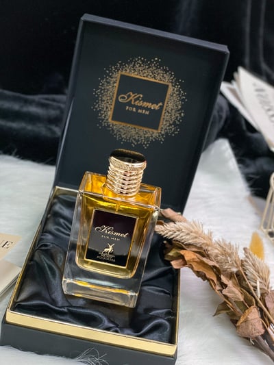 KILIAN  STRAIGHT TO HEAVEN 直達天堂淡香精 100ML平價替代版3