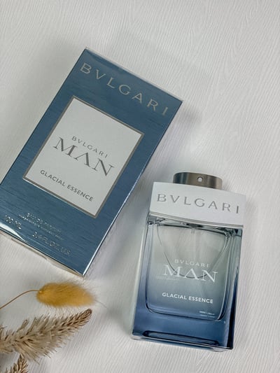 Bvlgari Man Glacial Essence 寶格麗極地冰峰男性淡香精 100ML4