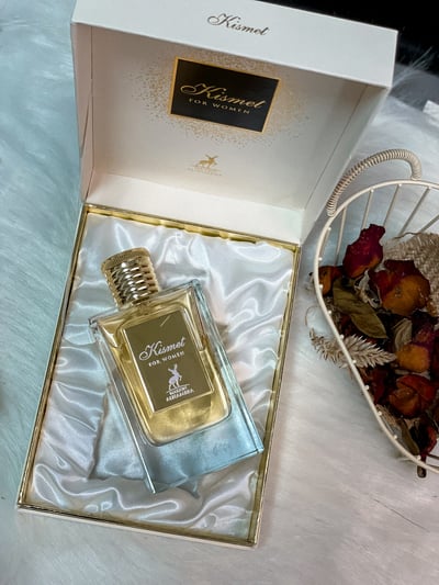 KILIAN 狂野淑女淡香精 100ml 平價替代版4