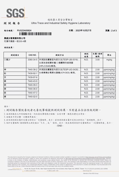 景盛淨味精靈 除臭噴霧 500ML10