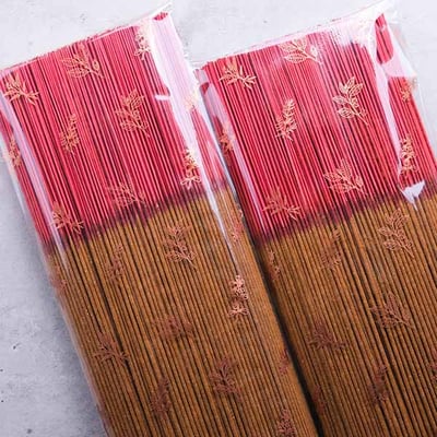 HL53 環保黃金艾草-環保立香1