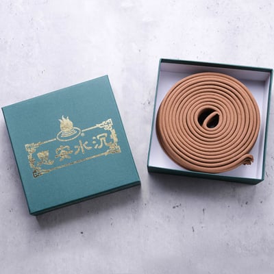 SH58 越南惠安水沉1