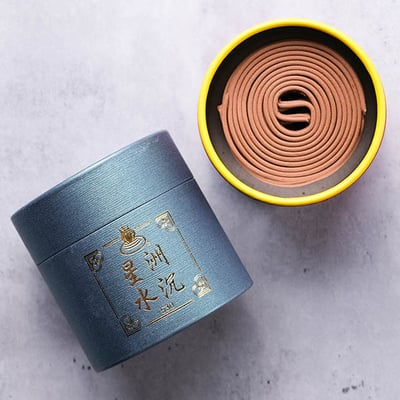 PS53 頂級印尼星洲水沉1