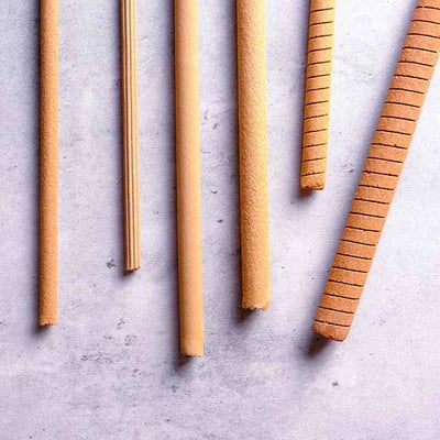 GS53 經典沉檀2尺1