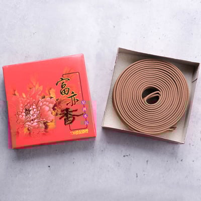 SH65 環保印尼星洲水沉1