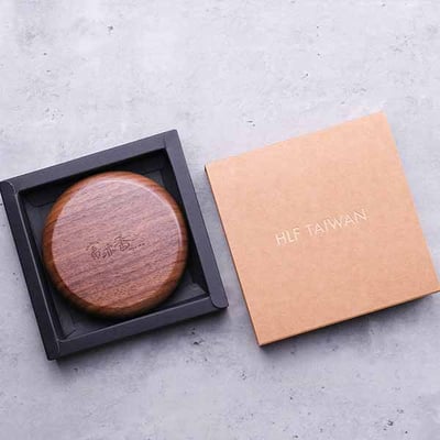 同心好日・線香香座4