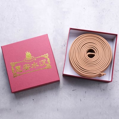 SH60 頂級惠安水沉1