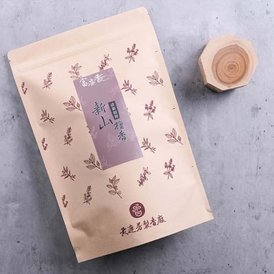 GM63 原裝西澳新山木塊1