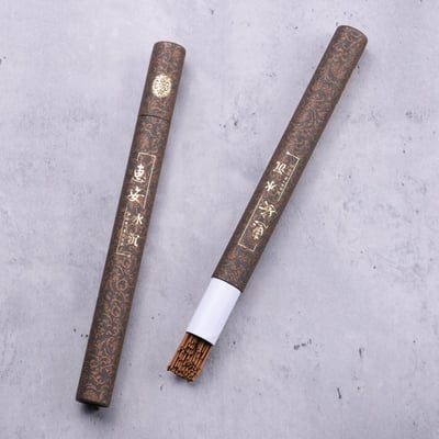 WB55 頂級越南惠安水沉1