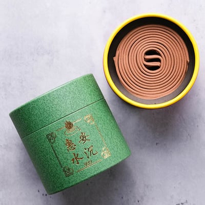 PS57 珍藏越南惠安水沉1