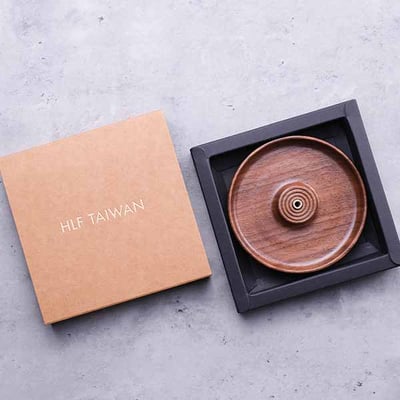 同心好日・線香香座3