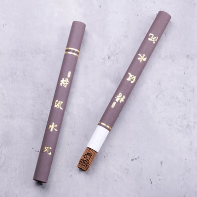 WB52 印尼伊利安水沉1