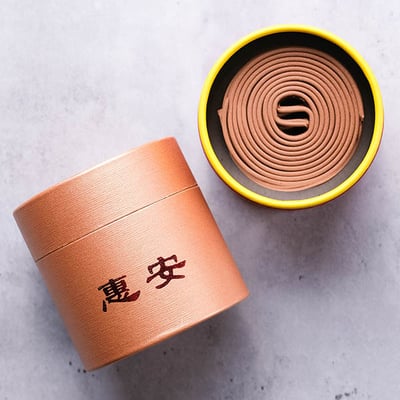 PS55 越南惠安水沉1