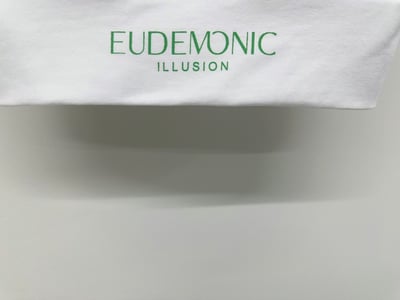 ♡正韓♡下擺印字bar top3